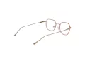 Taylor Morris TM 03 C4 48 occhiali da vista