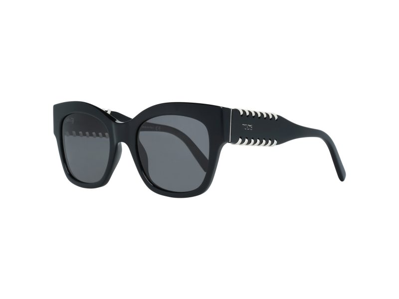 Tod's TO 0193 01A Occhiali da Sole