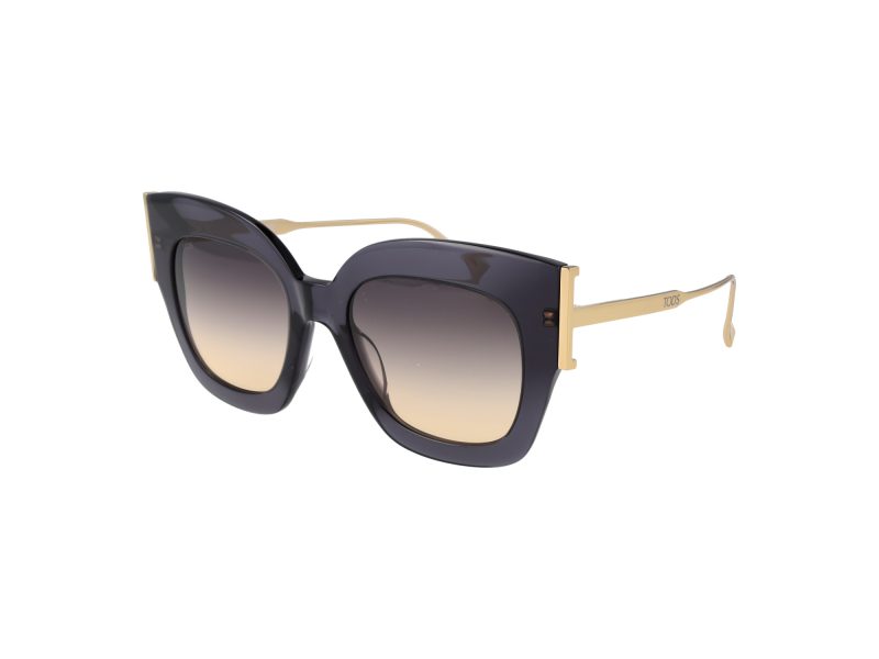Tod's TO 0310 01B 52 Occhiali da Sole