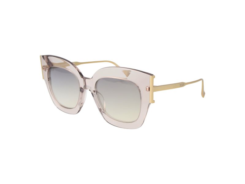 Tod's TO 0310 72C 52 Occhiali da Sole