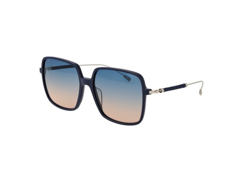 Tod's TO 0321 92W 59 Occhiali da Sole