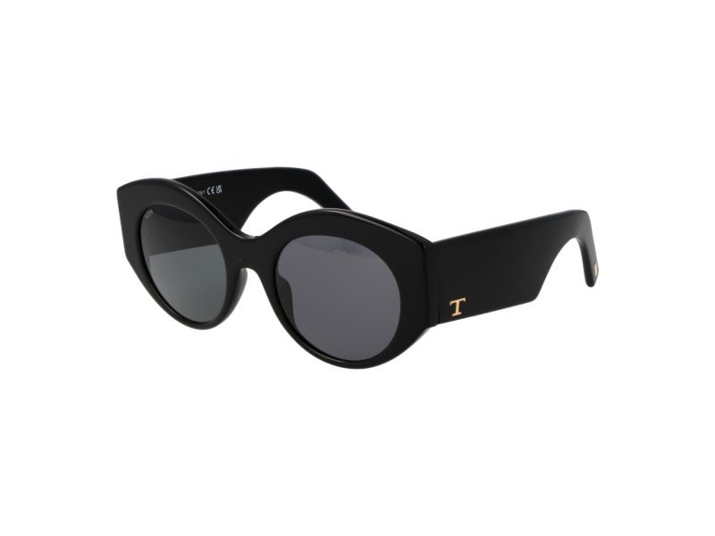 Tod's TO 0347 01A 51 Occhiali da Sole