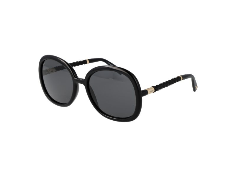 Tod's TO 0350 01A 59 Occhiali da Sole