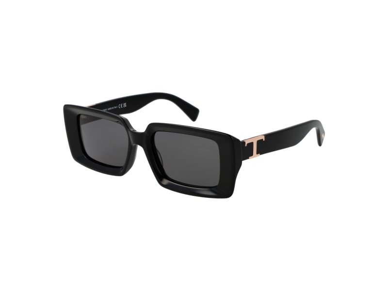 Tod's TO 0366 01A 52 Occhiali da Sole
