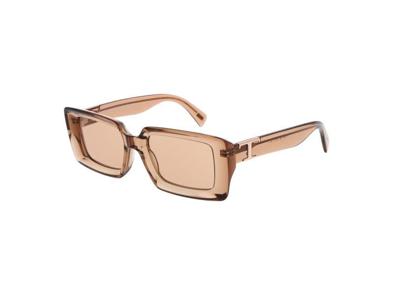 Tod's TO 0366 45E 52 Occhiali da Sole