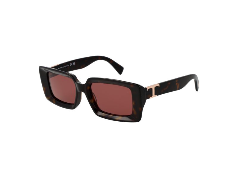Tod's TO 0366 52S 52 Occhiali da Sole