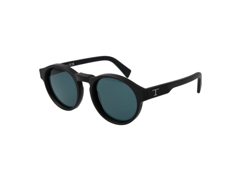 Tod's TO 0368 02V 52 Occhiali da Sole