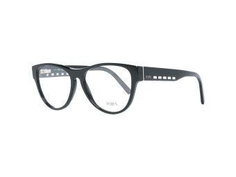 Tod's TO 5180 001 53 occhiali da vista
