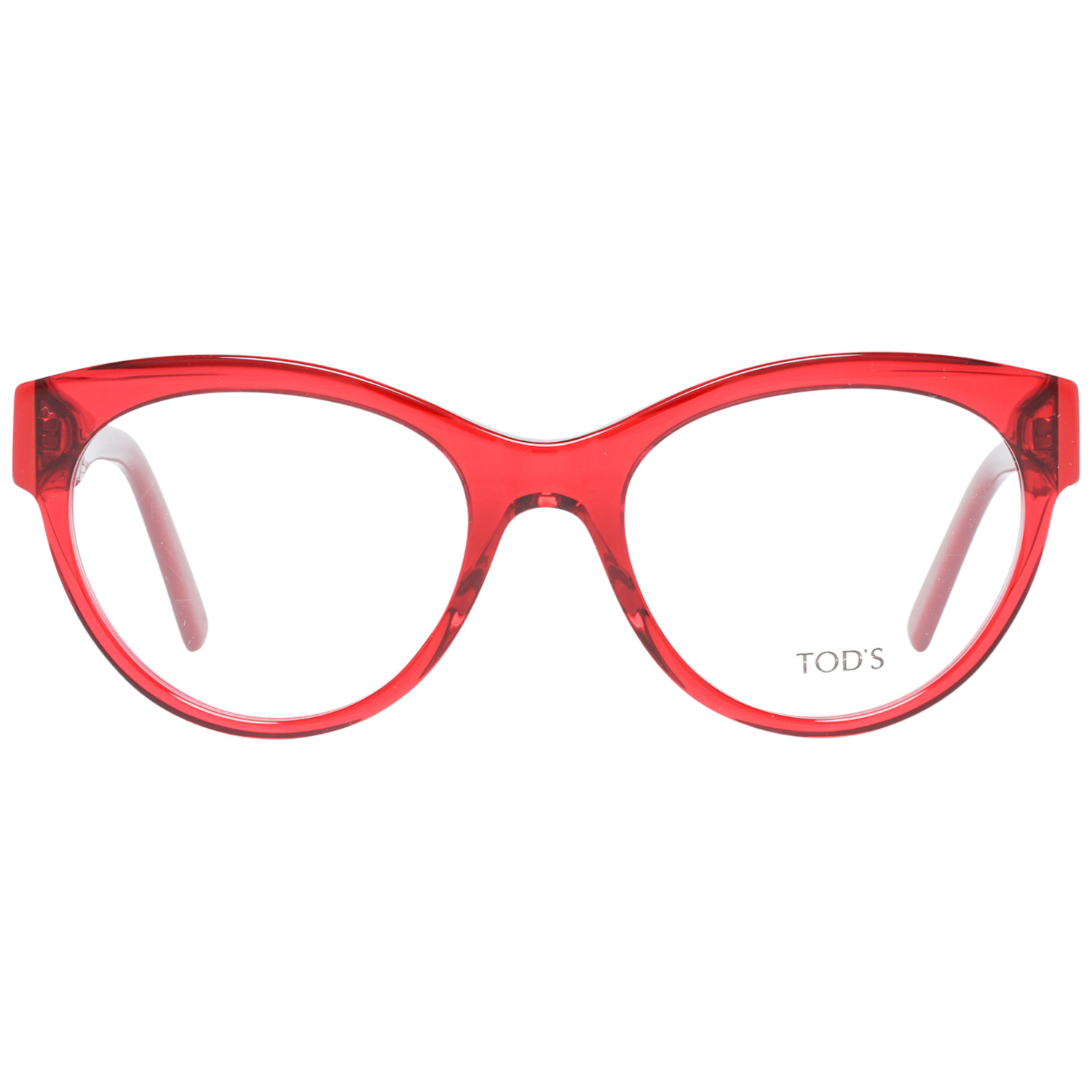 Tod's occhiali on sale da vista