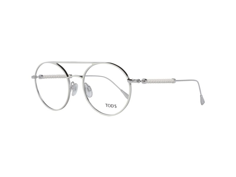 Tod's TO 5200 018 52 occhiali da vista