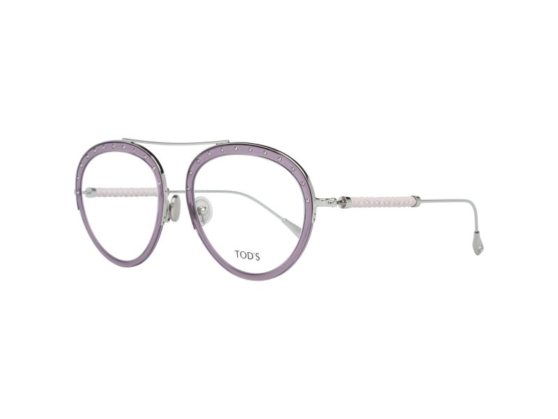 Tod's TO 5211 072 52 occhiali da vista