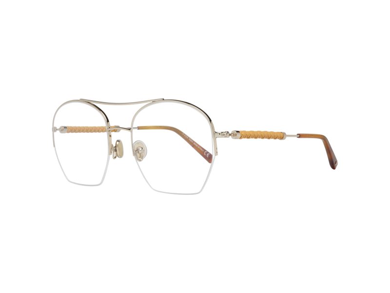 Tod's TO 5212 32A 54 occhiali da vista