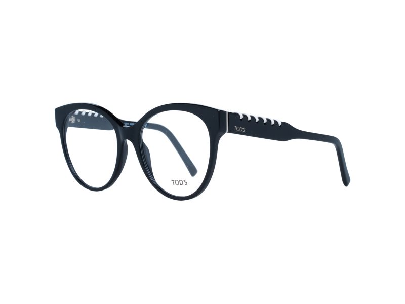 Tod's TO 5226 001 55 occhiali da vista