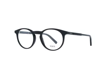 Tod's TO 5250 001 50 occhiali da vista