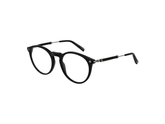 Tod's TO 5265 001 50 occhiali da vista