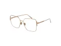 Tod's TO 5272 028 56 occhiali da vista