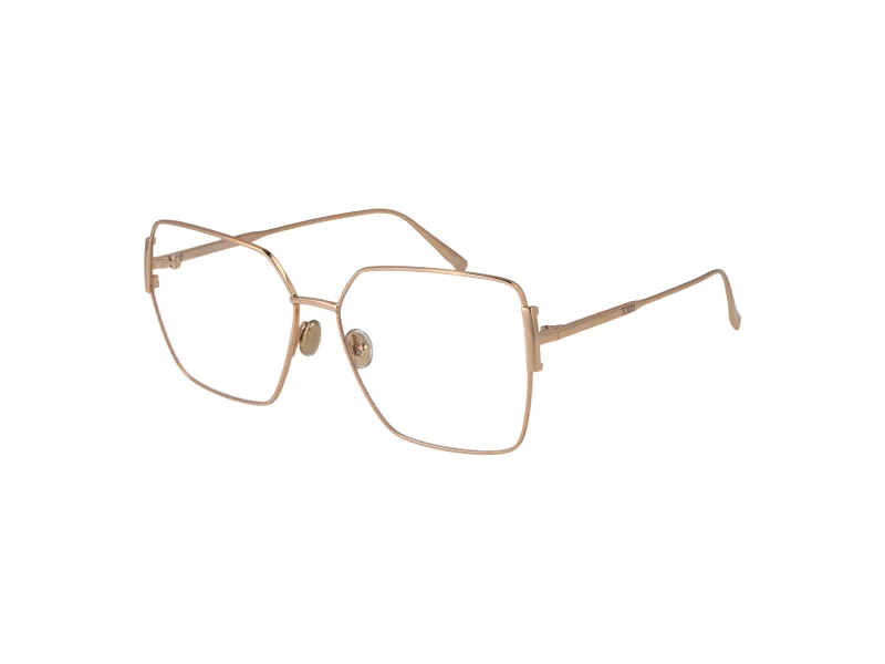 Tod's TO 5272 028 56 occhiali da vista