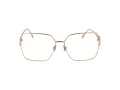 Tod's TO 5272 028 56 occhiali da vista