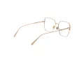 Tod's TO 5272 028 56 occhiali da vista