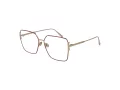 Tod's TO 5272 069 56 occhiali da vista