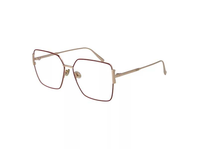 Tod's TO 5272 069 56 occhiali da vista