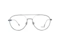Tod's TO 5277 008 56 occhiali da vista