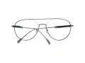 Tod's TO 5277 008 56 occhiali da vista