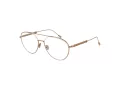 Tod's TO 5277 028 56 occhiali da vista