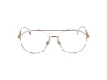 Tod's TO 5277 028 56 occhiali da vista