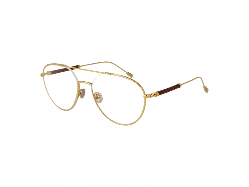 Tod's TO 5277 030 56 occhiali da vista