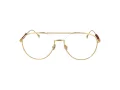 Tod's TO 5277 030 56 occhiali da vista
