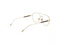 Tod's TO 5277 030 56 occhiali da vista