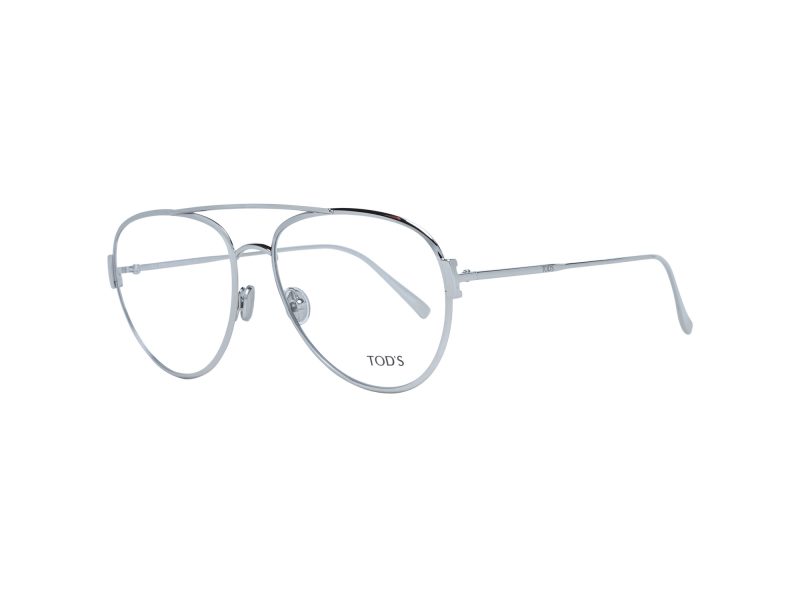 Tod's TO 5280 016 56 occhiali da vista