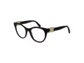 Tod's TO 5291 001 51 occhiali da vista