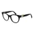 Tod's TO 5291 001 51 occhiali da vista