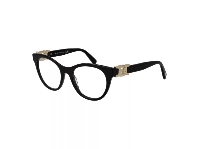 Tod's TO 5291 001 51 occhiali da vista