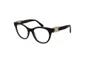 Tod's TO 5291 052 51 occhiali da vista