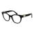 Tod's TO 5291 052 51 occhiali da vista