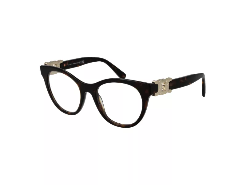 Tod's TO 5291 052 51 occhiali da vista