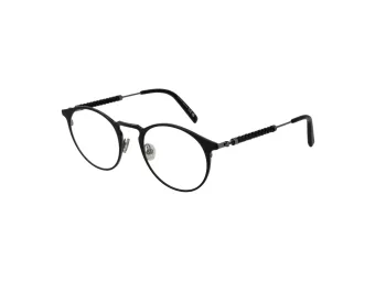 Tod's TO 5294 002 50 occhiali da vista