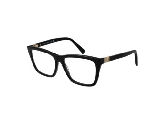 Tod's TO 5298 001 55 occhiali da vista