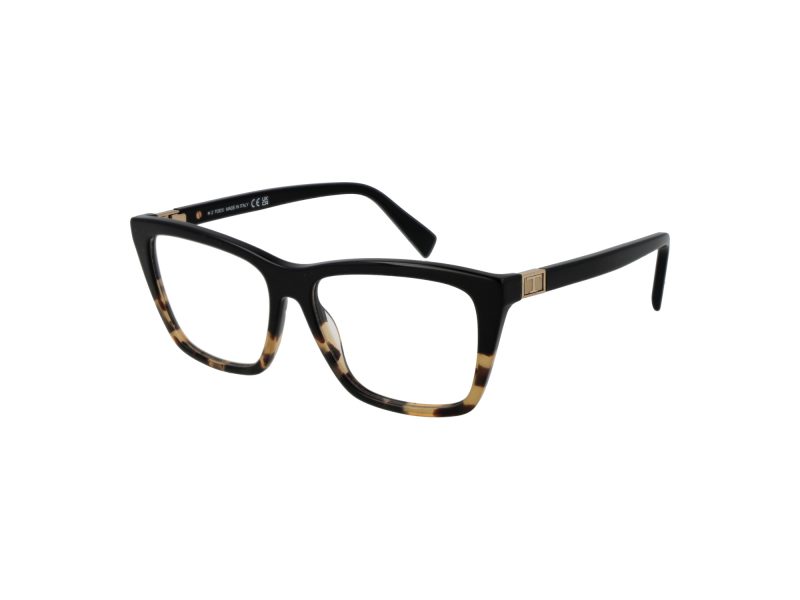 Tod's TO 5298 005 55 occhiali da vista