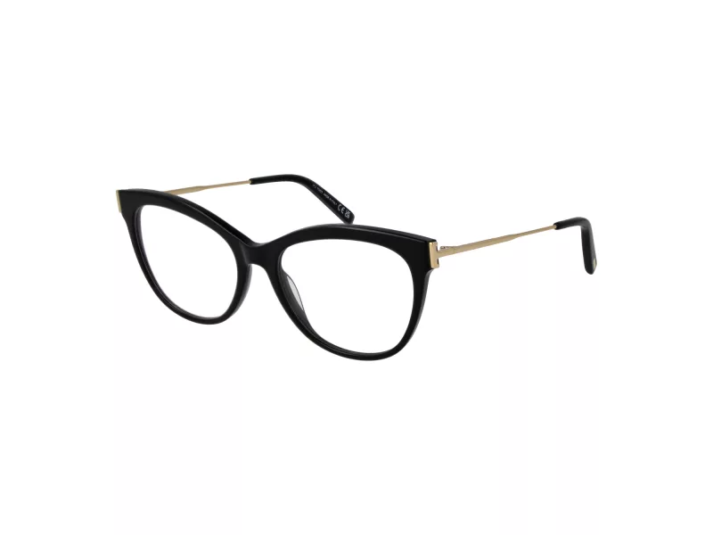 Tod's TO 5300 001 54 occhiali da vista