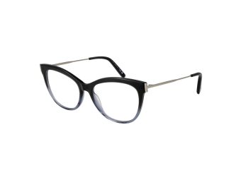 Tod's TO 5300 020 54 occhiali da vista