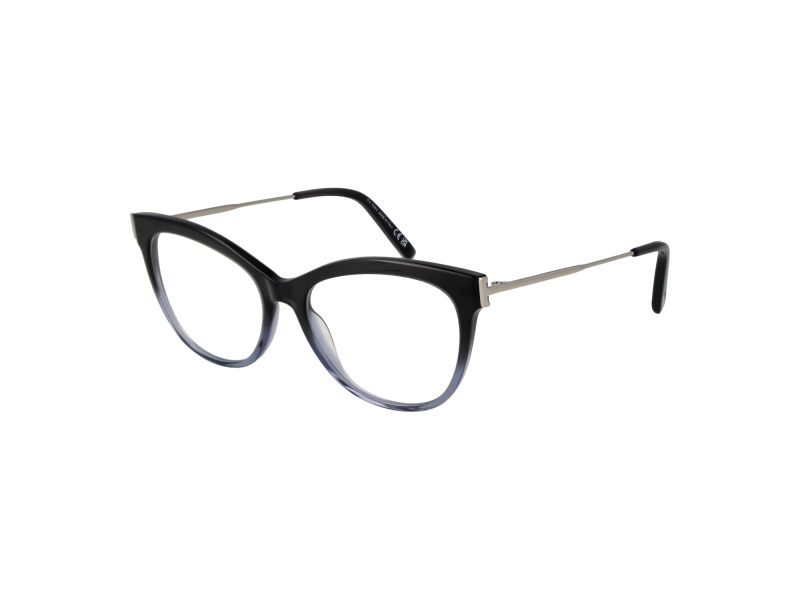 Tod's TO 5300 020 54 occhiali da vista