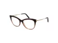 Tod's TO 5300 050 54 occhiali da vista