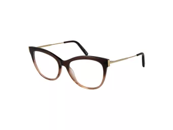 Tod's TO 5300 050 54 occhiali da vista