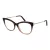 Tod's TO 5300 050 54 occhiali da vista
