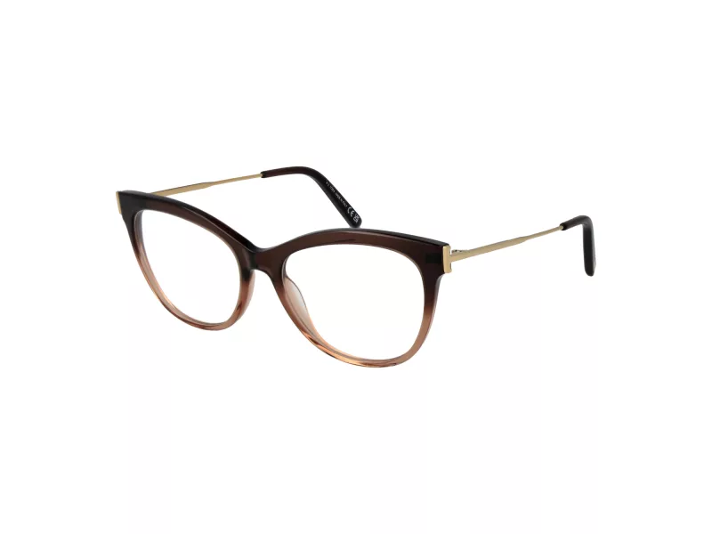 Tod's TO 5300 050 54 occhiali da vista