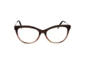 Tod's TO 5300 050 54 occhiali da vista